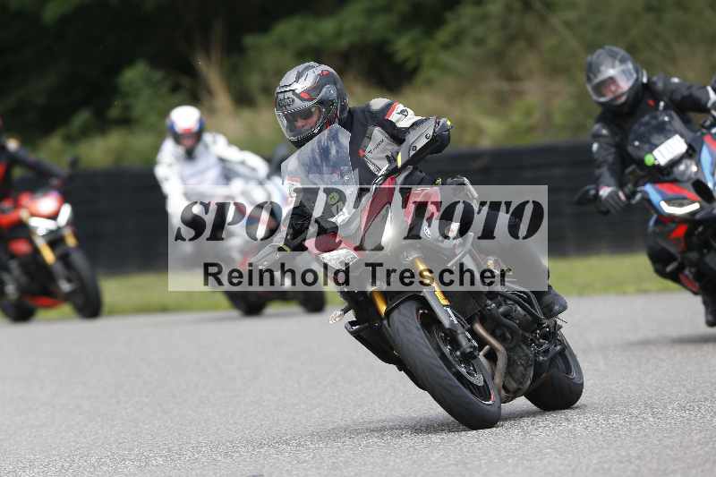 /40 05.08.2025 FREERIDE Training ADR/Gruppe M/4